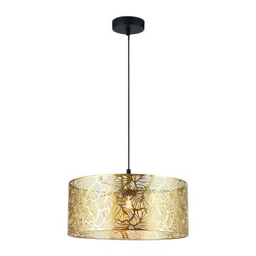 Milagro FUJI MLP0870 lampa wisząca 1x60W/E27 IP20