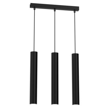 Milagro HUDSON MLP8792 lampa wisząca IP20