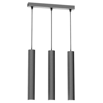 Milagro HUDSON MLP8799 lampa wisząca IP20