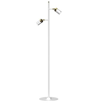 Milagro JOKER MLP7537 lampa podłogowa IP20