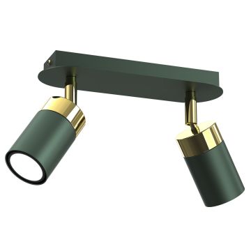 Milagro JOKER MLP7718 spot IP20