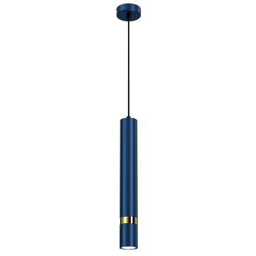 Milagro JOKER MLP7725 lampa wisząca IP20