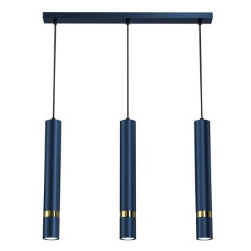 Milagro JOKER MLP7726 lampa wisząca IP20