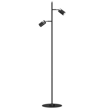 Milagro JOKER MLP7750 lampa podłogowa IP20