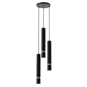 Milagro JOKER MLP8916 lampa wisząca IP20