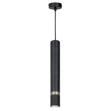 Milagro JOKER MLP9673 lampa wisząca IP20