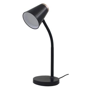 Milagro LAMPKI BIURKOWE ML1443 lampka biurkowa 1x4,5W/LED 280lm 4000K IP20
