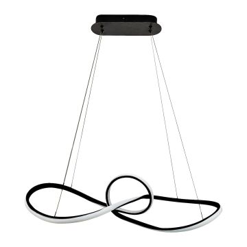 Milagro LED LM ML8116 lampa wisząca 1x42W/LED 4000K IP20