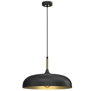Milagro LINCOLN MLP7898 lampa wisząca IP20