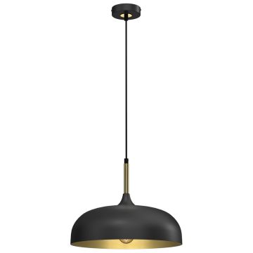 Milagro LINCOLN MLP8030 lampa wisząca IP20