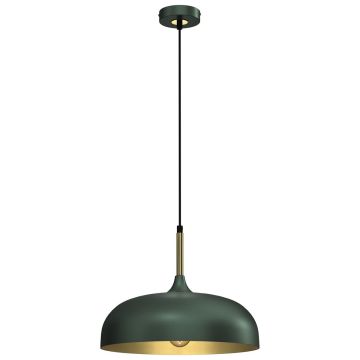 Milagro LINCOLN MLP8032 lampa wisząca IP20