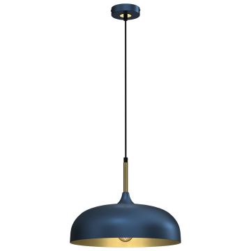 Milagro LINCOLN MLP8033 lampa wisząca IP20