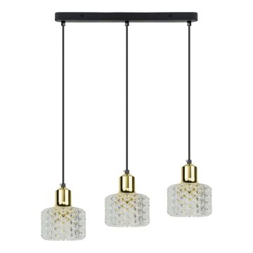Milagro LUMI ML9748 lampa wisząca IP20