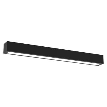 Milagro LUNGO MLP8909 lampa sufitowa IP20