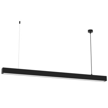 Milagro LUNGO MLP8912 lampa wisząca IP20