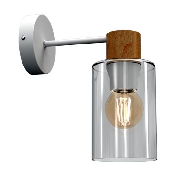 Milagro MADERA MLP8553 kinkiet IP20