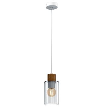 Milagro MADERA MLP8554 lampa wisząca IP20