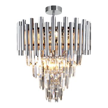 Milagro MADISON ML8805 lampa sufitowa IP20
