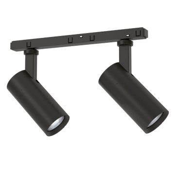 Milagro MAGNETIC TRACK ML7155 reflektor szynowy 4000K IP20