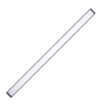 Milagro MAGNETIC TRACK ML8114 panel led 1x24W/LED 2000lm 4000K IP20