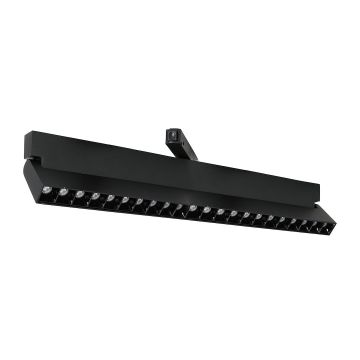 Milagro MAGNETIC TRACK ML8124 reflektor szynowy 32x24W/LED 2000lm 4000K IP20