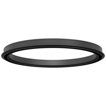 Milagro MAGNETIC TRACK ML8701 szyna IP20