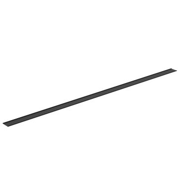 Milagro MAGNETIC TRACK ML8709 zaślepka IP20