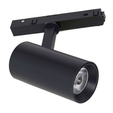 Milagro MAGNETIC TRACK ML8927 reflektor szynowy 3000K IP20