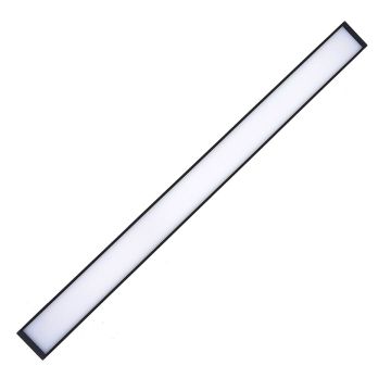 Milagro MAGNETIC TRACK ML8928 reflektor szynowy 3000K IP20