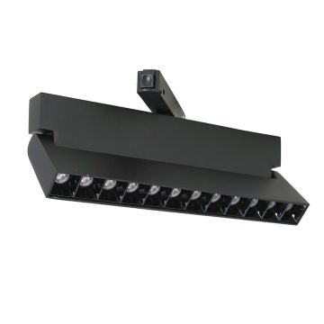 Milagro MAGNETIC TRACK ML8930 reflektor szynowy 3000K IP20