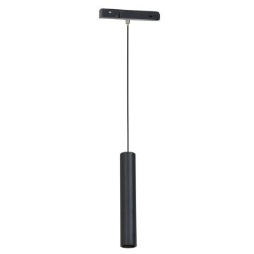 Milagro MAGNETIC TRACK ML8931 reflektor szynowy 3000K IP20