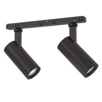 Milagro MAGNETIC TRACK ML8932 reflektor szynowy 3000K IP20