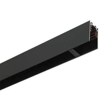 Milagro MAGNETIC TRACK ML9647 szyna IP20