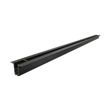 Milagro MAGNETIC TRACK ML9648 szyna IP20