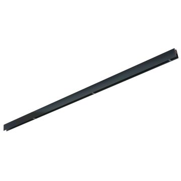 Milagro MAGNETIC TRACK ML9649 szyna IP20