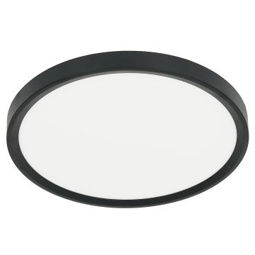Milagro MAQ ML0439 plafon sufitowy 1x24W/LED 2500lm 3000K/4000K/6500K IP40