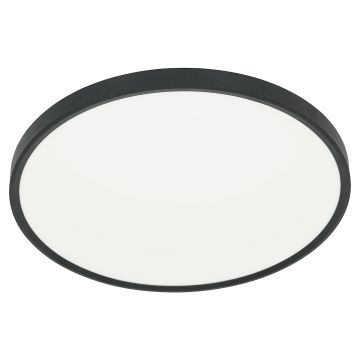 Milagro MAQ ML0440 plafon sufitowy 1x32W/LED 3400lm 3000K/4000K/6500K IP40