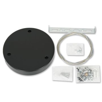 Milagro MAQ ML0443 zawiesie IP20