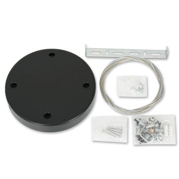 Milagro MAQ ML0444 zawiesie IP20