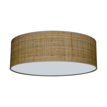 Milagro MARSHALL MLP7489 lampa sufitowa 3x60W/E27 IP20