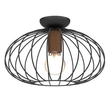 Milagro MERIDIANO MLP7958 lampa sufitowa IP20