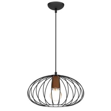 Milagro MERIDIANO MLP7959 lampa wisząca IP20
