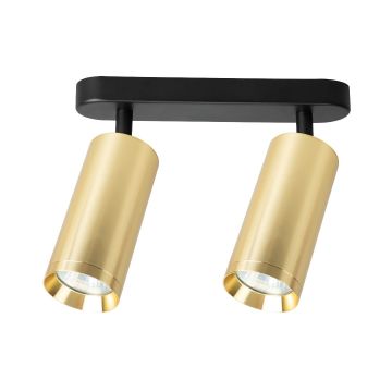 Milagro MICA ML1146 spot 2x10W/GU10 IP20