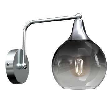 Milagro MONTE MLP8319 kinkiet IP20