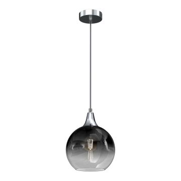 Milagro MONTE MLP8320 lampa wisząca IP20