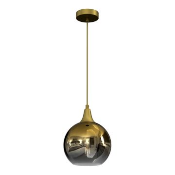 Milagro MONTE MLP8400 lampa wisząca IP20