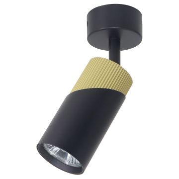 Milagro NEO ML0280 spot 1x8W/GU10 IP20