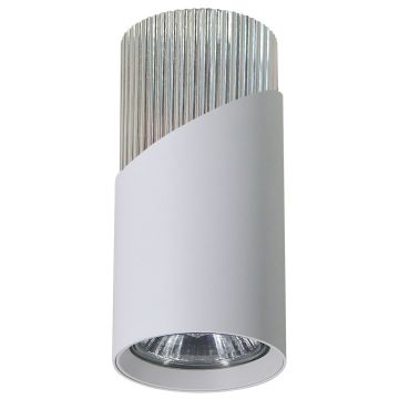 Milagro NEO ML0285 downlight natynkowy 1x8W/GU10 IP20