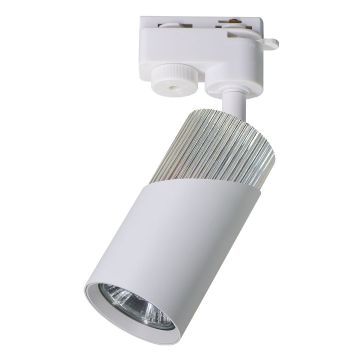Milagro NEO ML0286 reflektor szynowy 1x8W/GU10 IP20