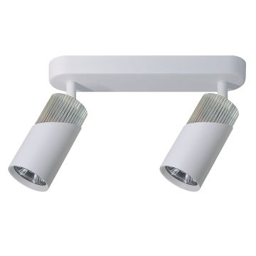 Milagro NEO ML0288 spot 2x8W/GU10 IP20